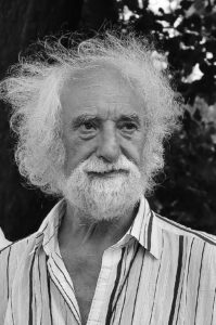 A1 Rudolf Fukal Dr.h.c. J.S. FD