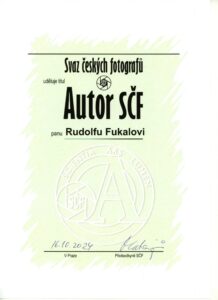 ASCF 1