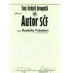 ASČF