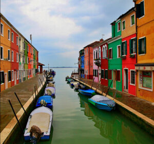 Burano1