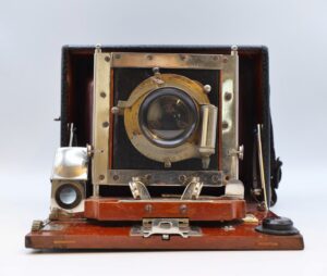 Kodak 1 1