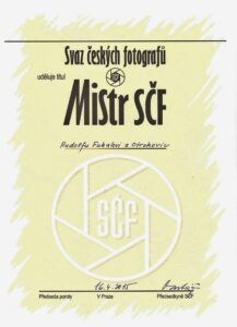 MSCF 2015 1