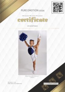Rudolf Fukal Czech Republic Gymnast H1