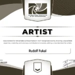 artist-honor-certifikat-2025