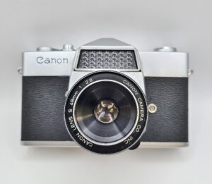 canon canonex foto 1.jpg
