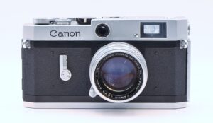 canon p 1