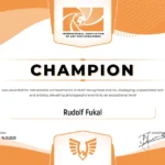 champion-iaap