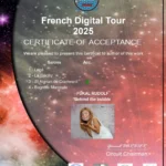 french-digital-tour-2025