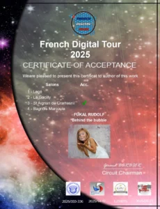 french digital tour 2025