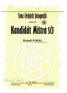 kandidat mistra scf 1