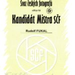 kandidat-mistra-scf