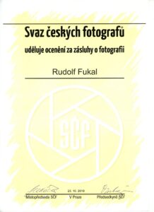 oceneni mistra scf 1