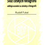 oceneni-mistra-scf