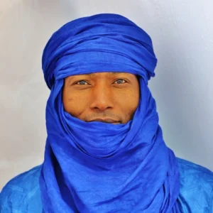 portret