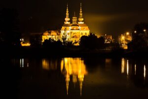 uIMG 5836