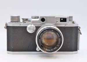 Canon IV Sb 1 1
