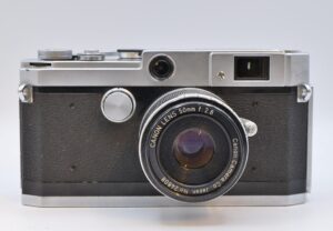 Canon L3 1
