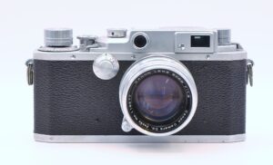 IMGL9251 1