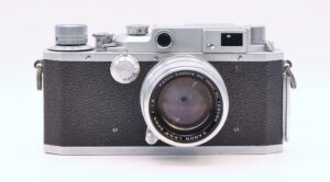 IMGL9257