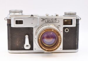 KIEV 4A 1