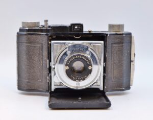 Kodak Six 20 1 2