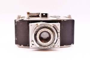 AGFA KARAT 1