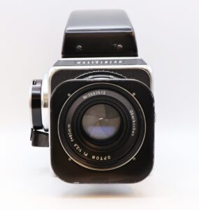 Hasselblad 500CM 1