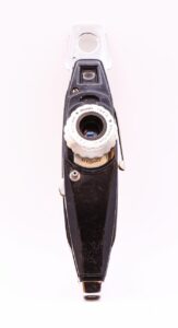 IMGL9540