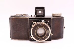 IMGL9552