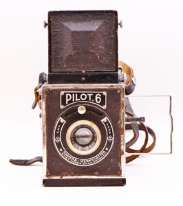 KW Pilot 6 1 1