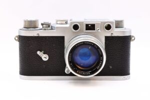 Leotax 25224 1