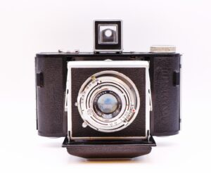 Meopta Milona 1