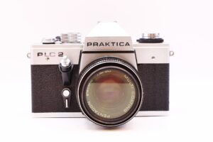 PRAKTICA PLC 2 1