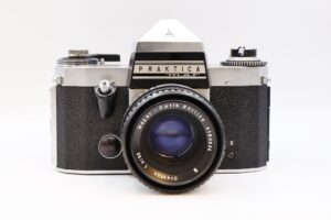 Praktica mat 1