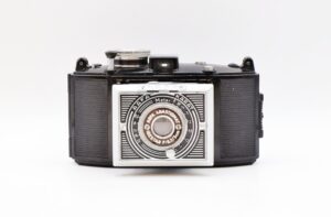 Agfa Karat 7