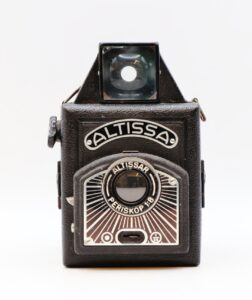 Altissa 6