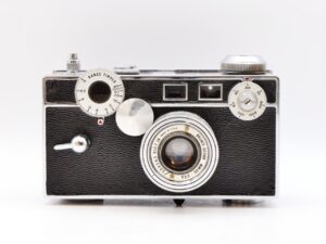 Argus 4