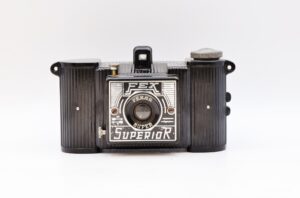 FEX Superior 1
