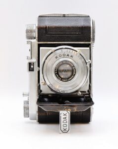 Kodak Retina 1