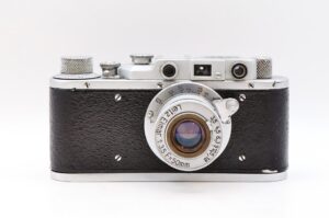 Leica I 15380 1