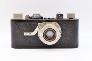 Leica I 35541 1