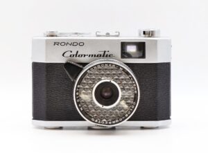 Rondo Colormatic 1