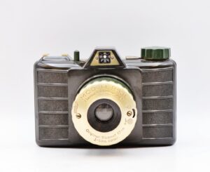 Welta Modell P56L 1