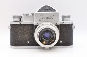 Zenit 5513092 1