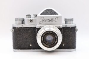 Zenit C 58082519 1