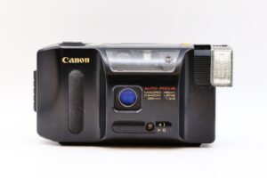 Canon AF35J 1