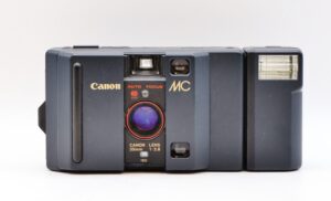 Canon MC 1