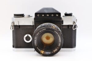 Canonflex 20780 1