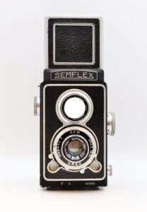 SEMFLEX 1